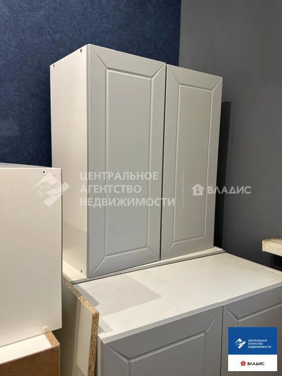 Продажа квартиры, Рязань, Касимовское ш. - Фото 2