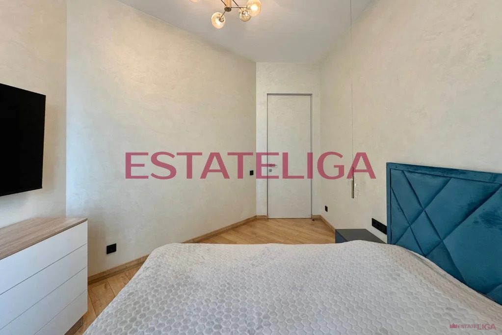 Продажа квартиры, ул. Василисы Кожиной - Фото 14