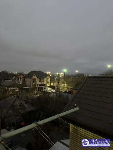 Продажа квартиры, Батайск, Стадионный пер. - Фото 22