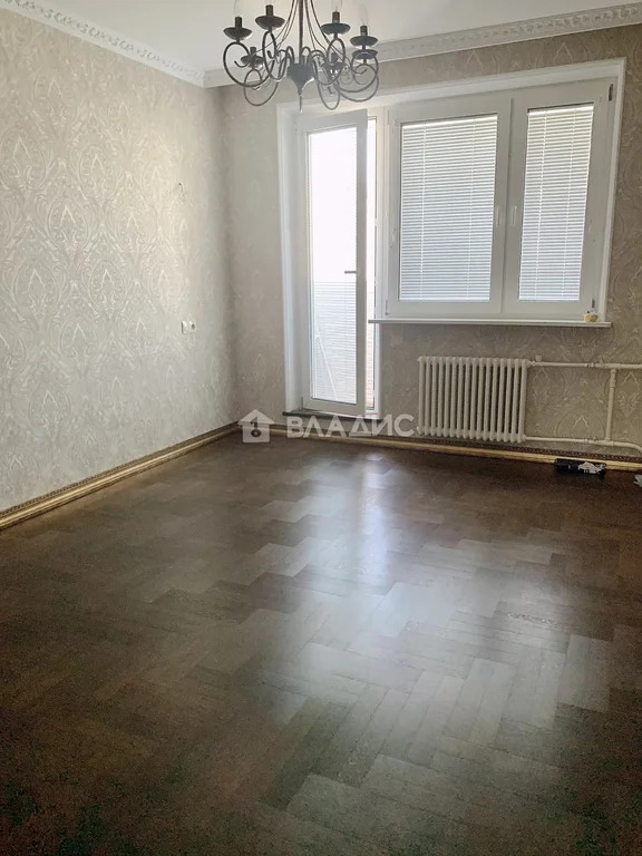 Москва, улица Барышиха, д.33, 4-комнатная квартира на продажу - Фото 13