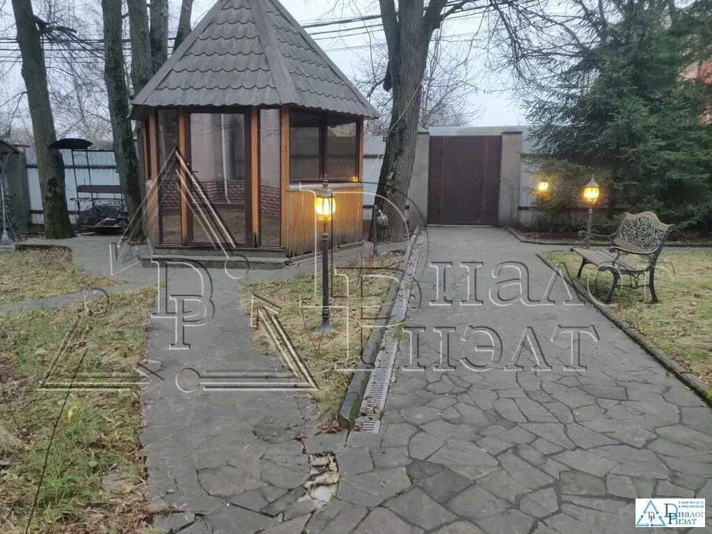 Продается эксклюзивная загородная недвижимость - Фото 3