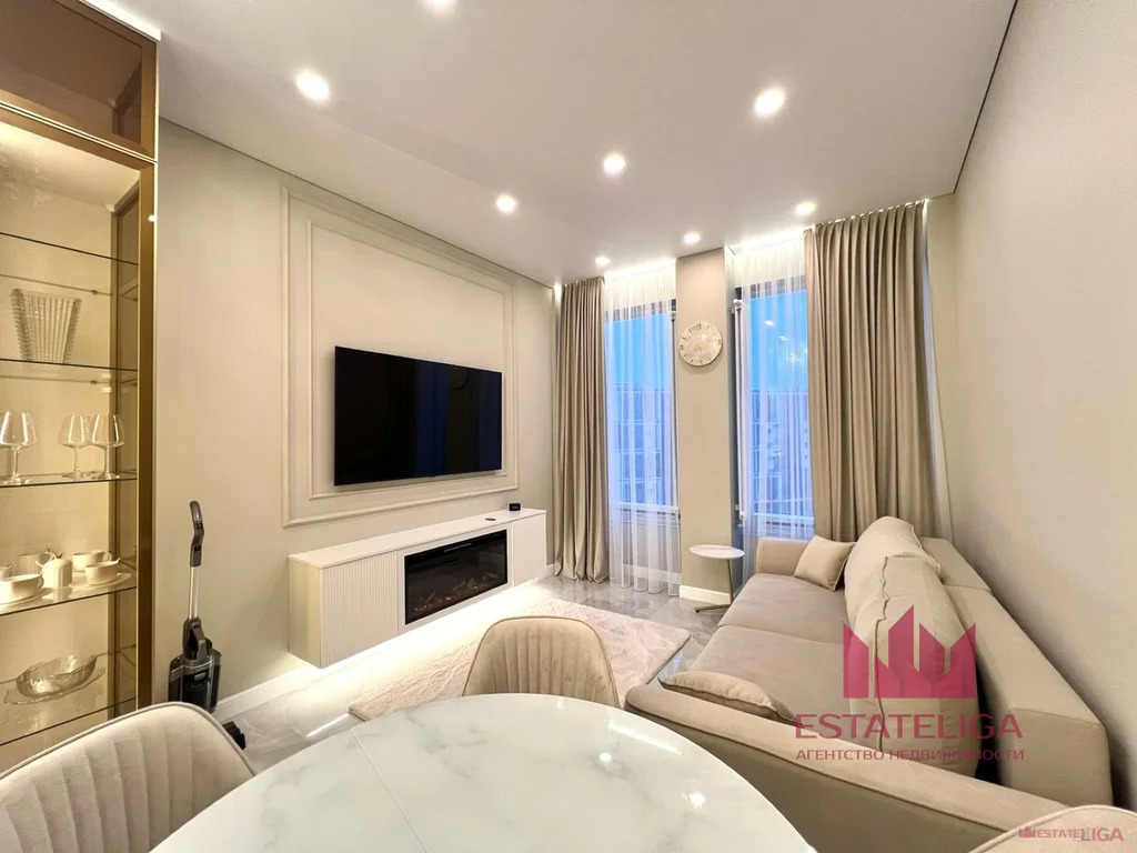 Продажа квартиры, бульвар Братьев Весниных - Фото 3