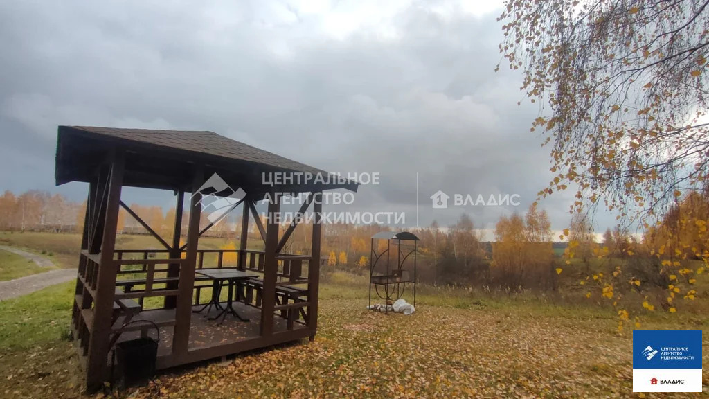 Продажа готового бизнеса, Гавердово, Рязанский район, ул. Радюкина - Фото 17