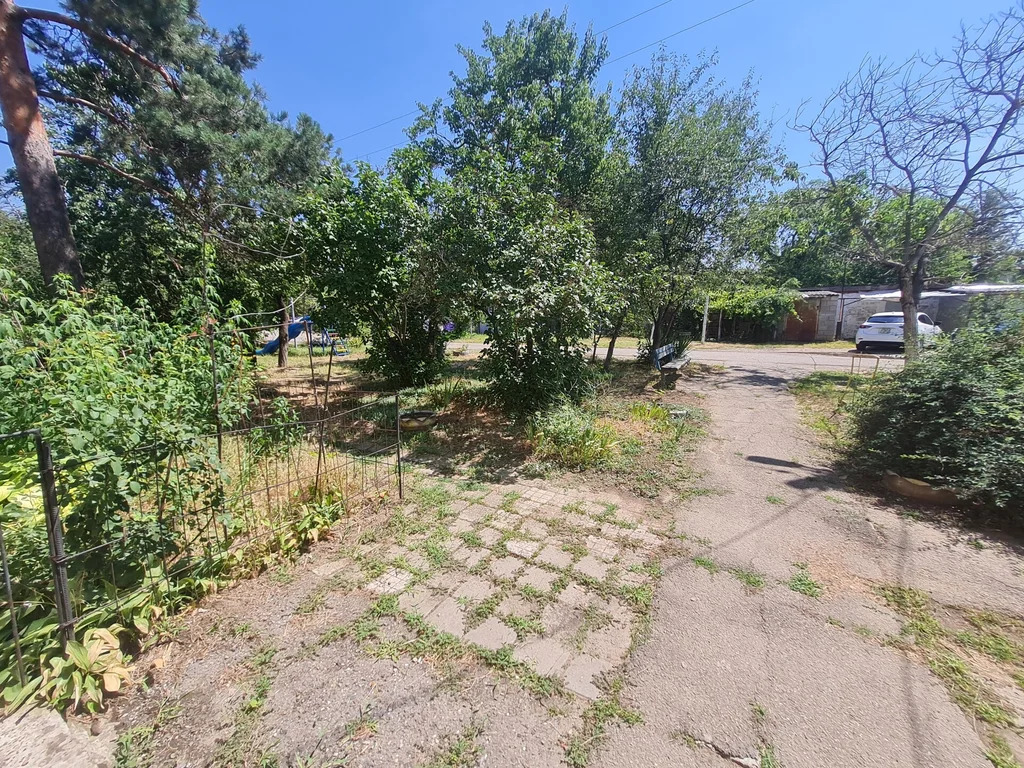 Продажа квартиры, Афипский, Северский район, ул. Ленина - Фото 18