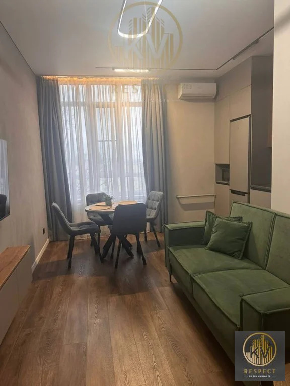 Продажа квартиры, Пятигорск, Калинина пр-кт. - Фото 3