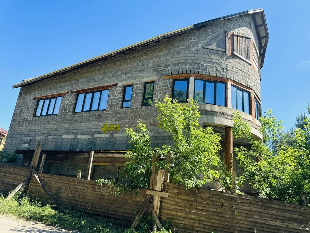 Продажа дома, Дмитров, Дмитровский район, 1-я Заречная улица - Фото 6
