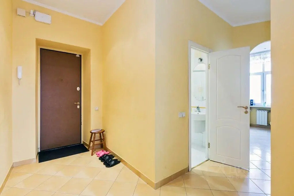 Maxrealty24 Нижегородская ул, 3 - Фото 10