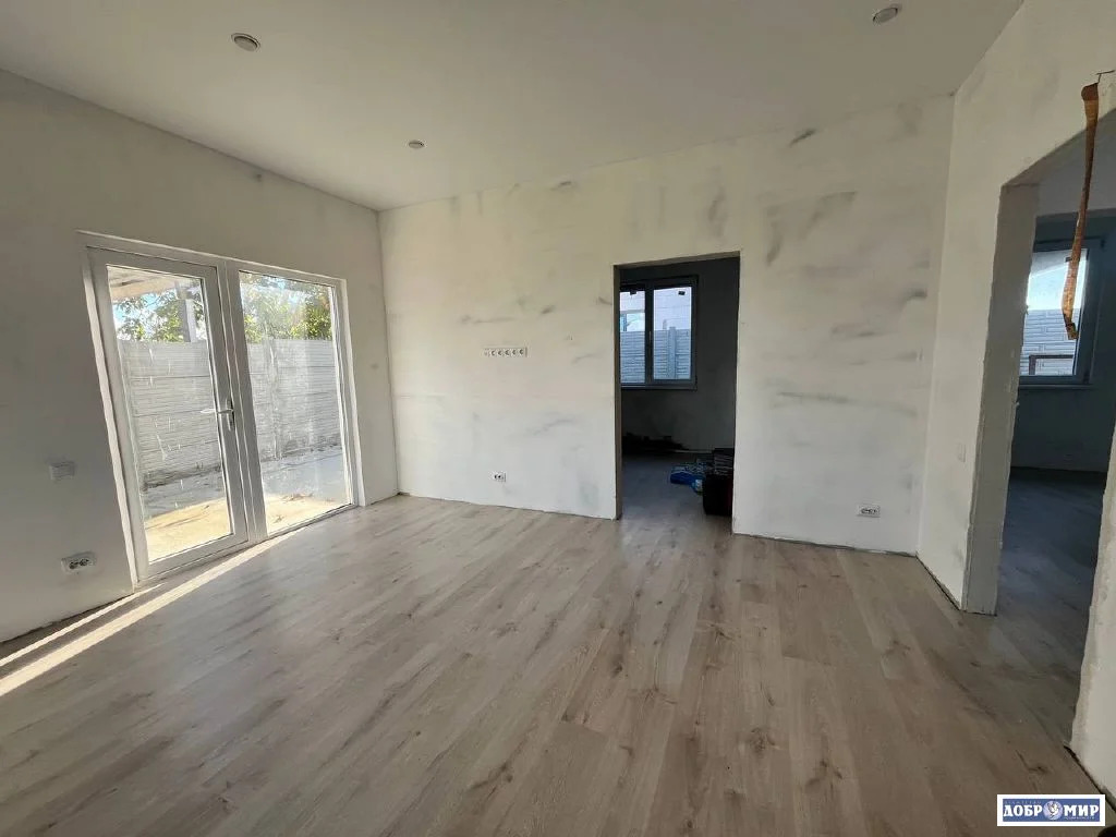 Продается Дом - Фото 4