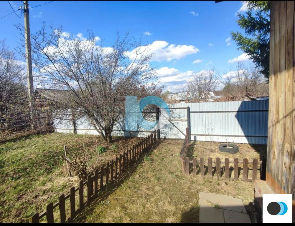 Продажа дома, Иглинский район - Фото 23