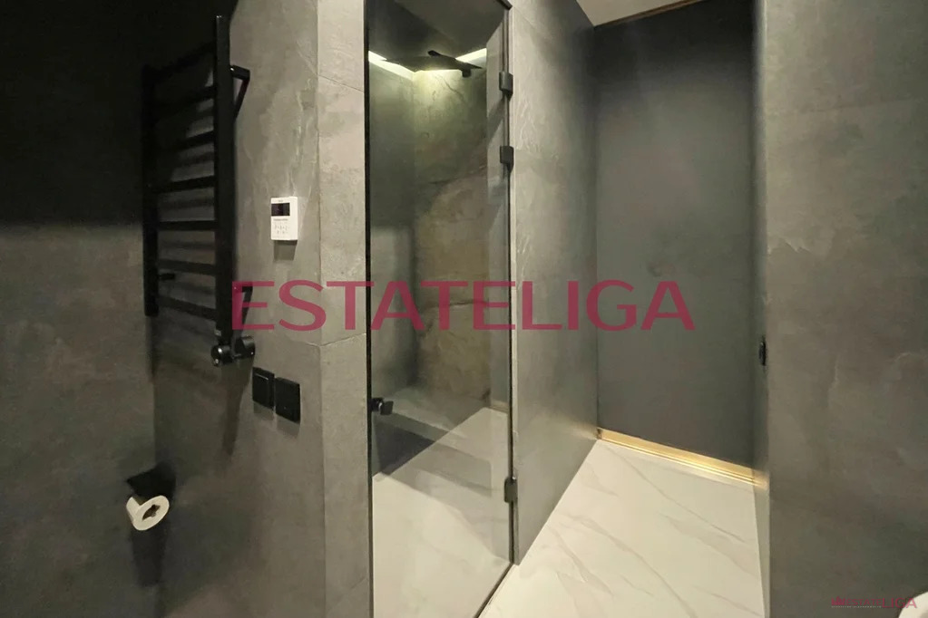 Аренда квартиры, ул. Садовническая - Фото 17