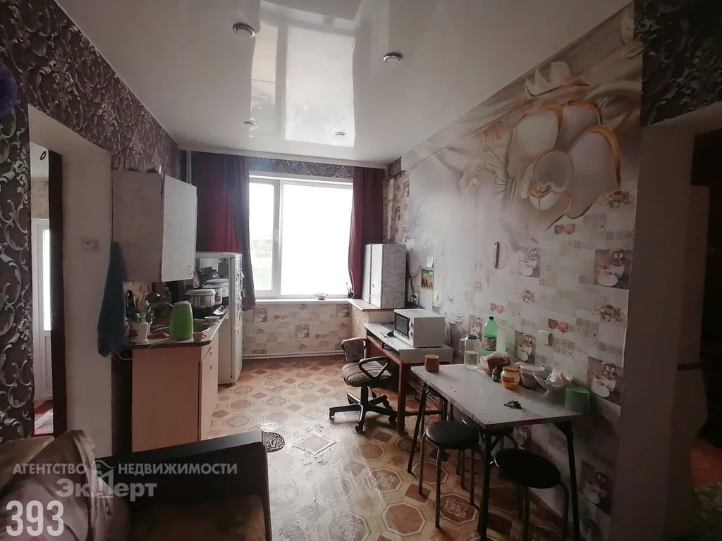 Продажа дома, Динской район, Улица Миловидова - Фото 11