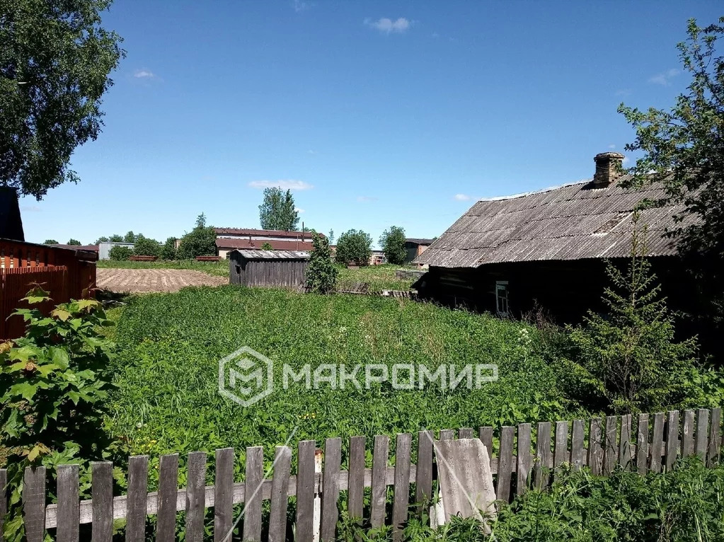 Пельшемское поселение. Деревня Марковское Сокольский район. Д. Малое Яковково Сокольский район. Деревня Чучково Сокольского района. Марковское, Сокольский район, ул Центральная,д5.