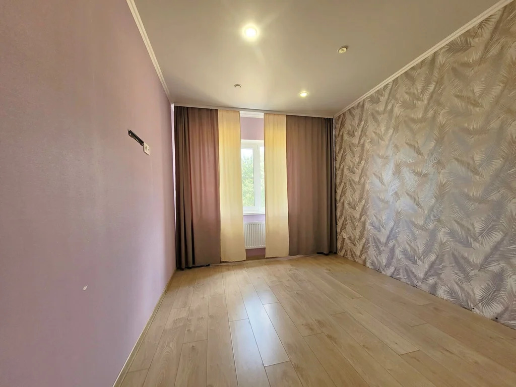 Продажа дома, Северская, Северский район, Заводской пер. - Фото 16