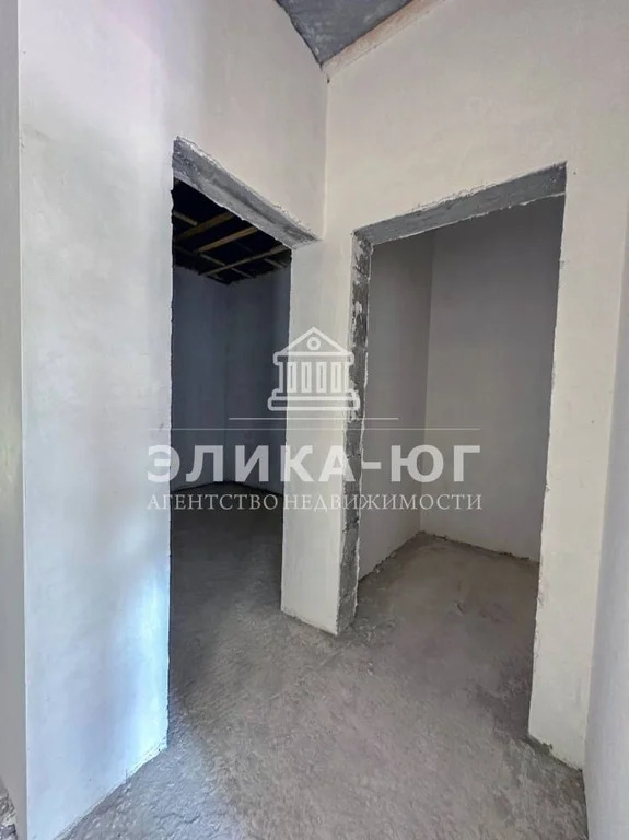 Продажа дома, Агой, Туапсинский район, Радужная ул. - Фото 13