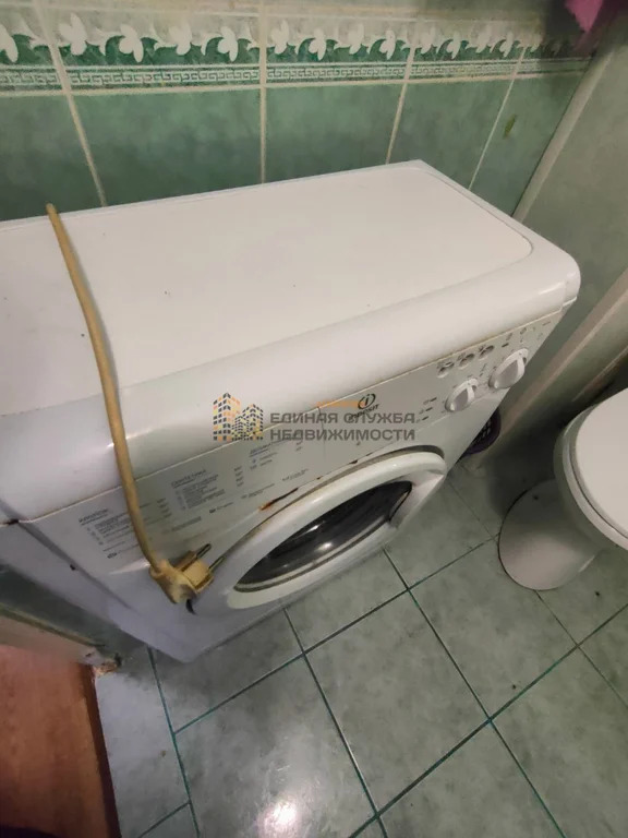 Аренда квартиры, Уфа, ул. Набережная реки Уфы - Фото 11