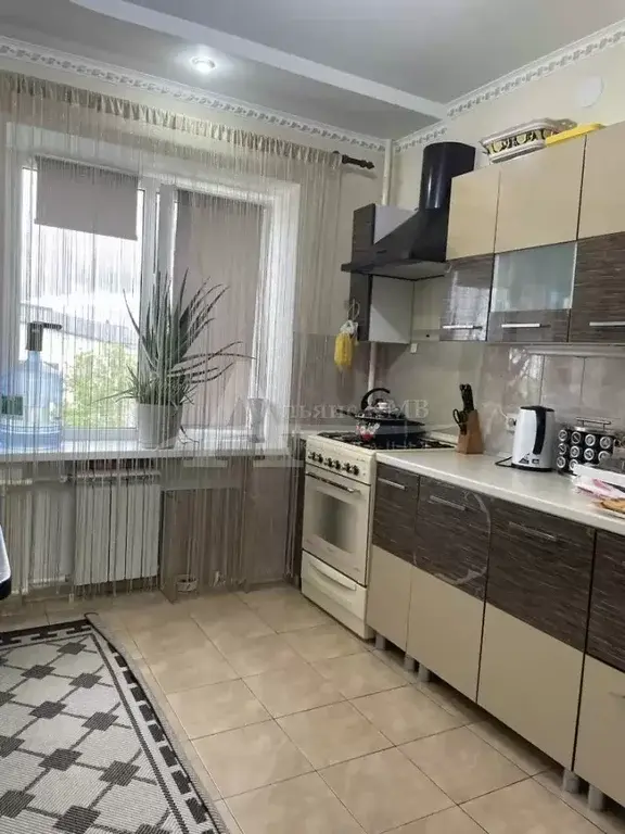 Продажа квартиры, Георгиевск, ул. Кирова - Фото 12
