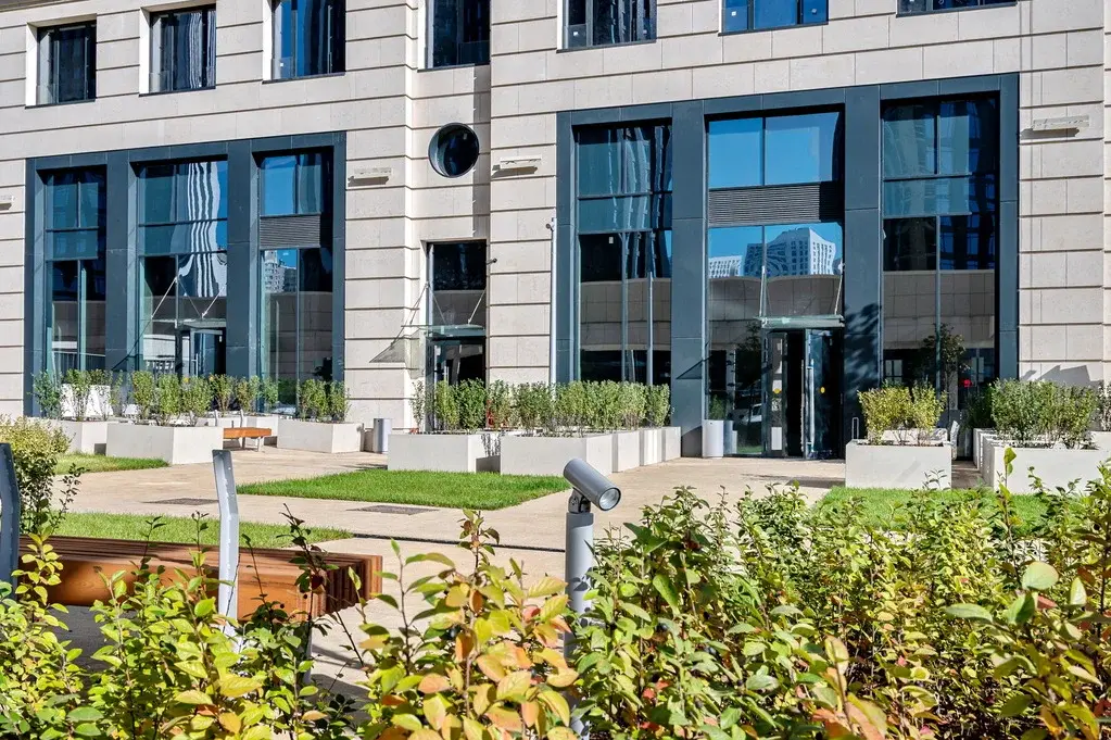 ВИДОВАЯ КВАРТИРА В ЖК "СОБЫТИЕ-5"!!! - Фото 11