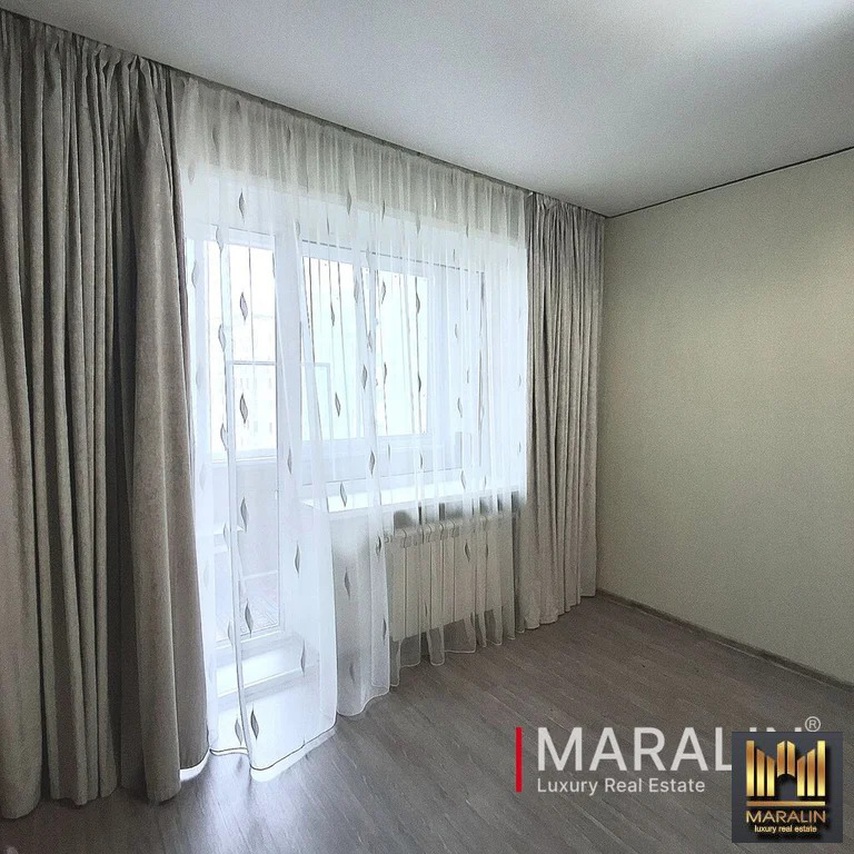 Продажа квартиры, Ростов-на-Дону, ул. Малиновского - Фото 2