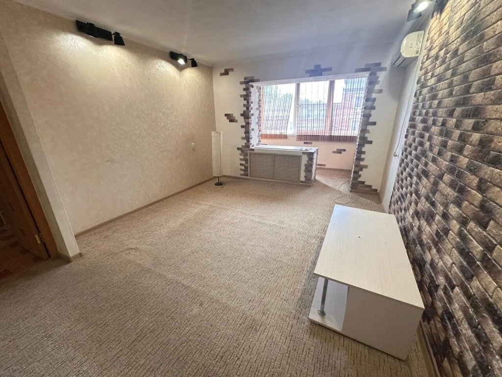 Продажа квартиры, Ильский, Северский район, ул. Мира - Фото 3