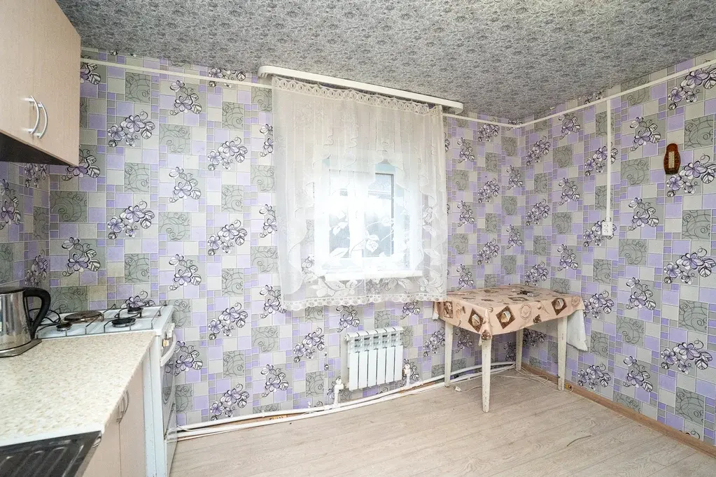 Дом по ул. Крупской - Фото 13