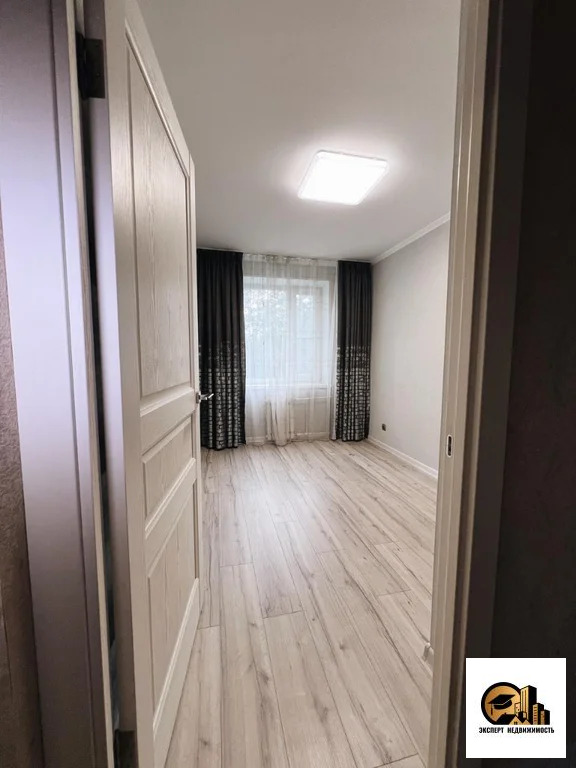 Продажа квартиры, Петропавловск-Камчатский, ул. Вольского - Фото 12