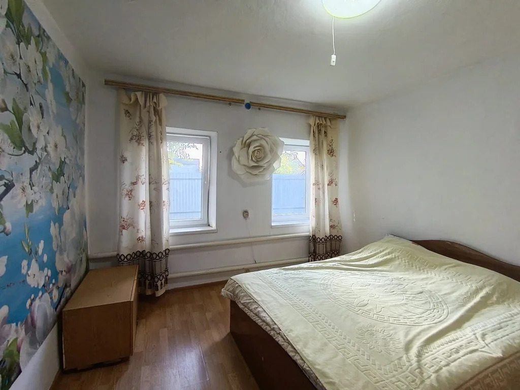 Продажа дома, Крымск, Крымский район, ул. Кочергина - Фото 10