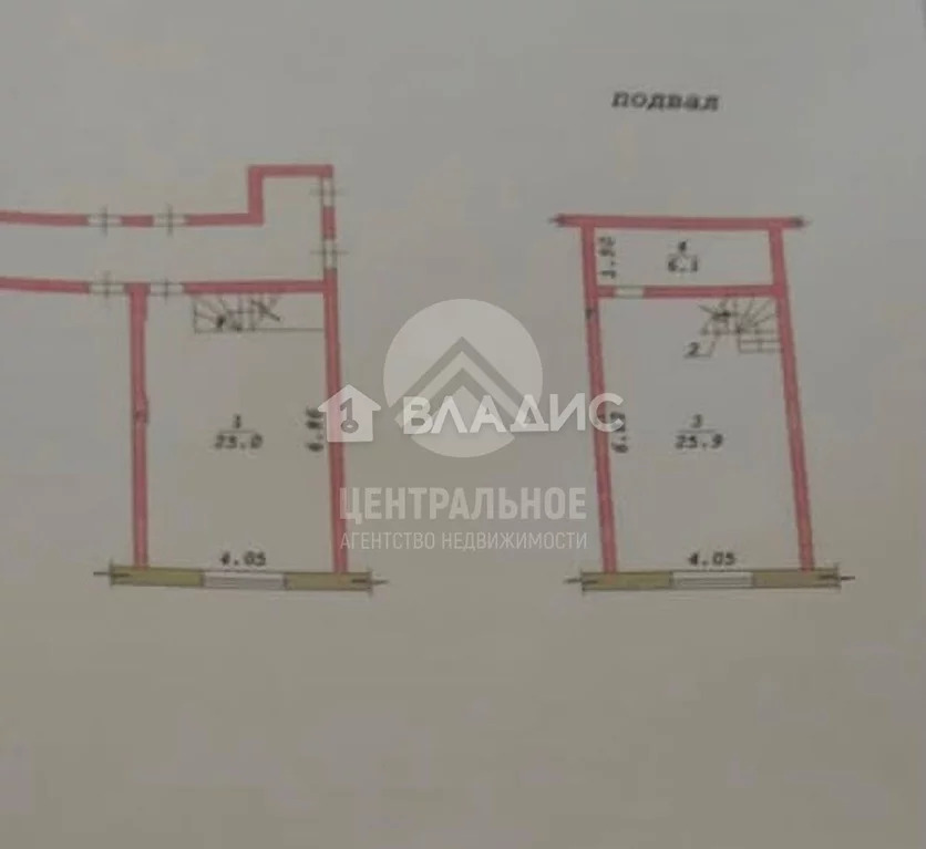 Мошковский район, посёлок Октябрьский, Локтинская улица, д.6/1, . - Фото 9