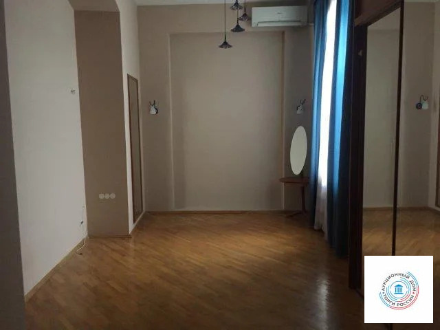 Продается квартира, 133.5 м - Фото 24