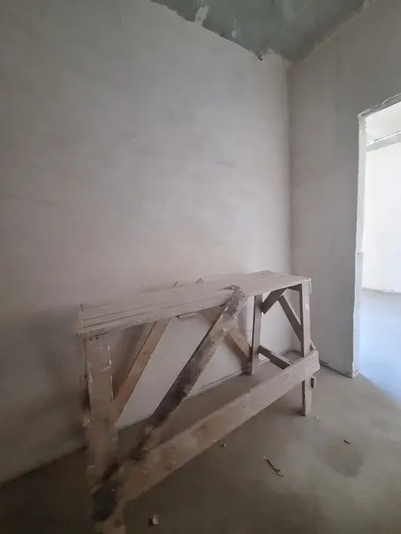 2-к. Красногорск,д.Аристово,пер.Косой, д.5 - Фото 5