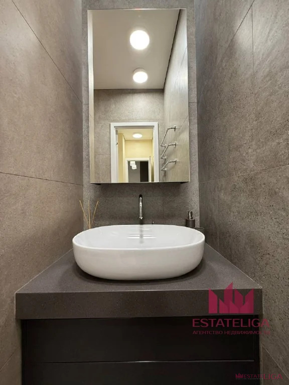 Аренда квартиры, м. Шелепиха, Шелепихинская наб. - Фото 32