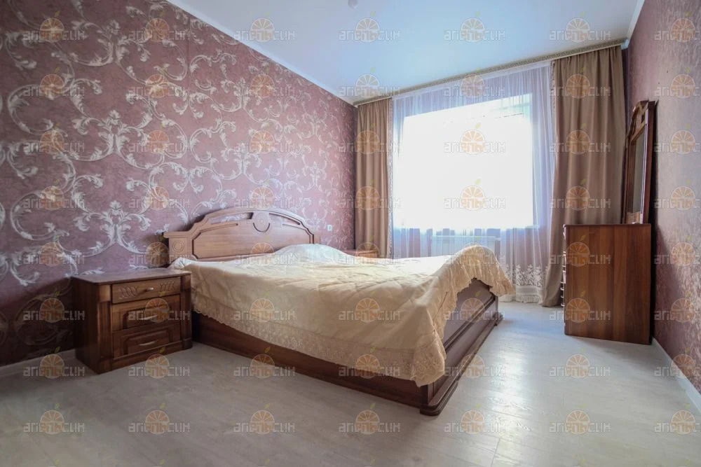 3-комн. квартира - Фото 5