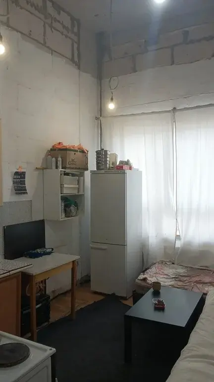 м. Потапово 2х комнатная квартира - Фото 4