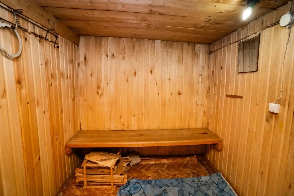 Дом по ул. Осипенко - Фото 5