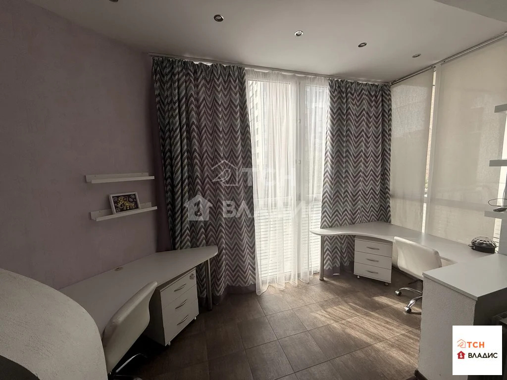 Продажа квартиры, Люберцы, Люберецкий район, ул. Калараш - Фото 13