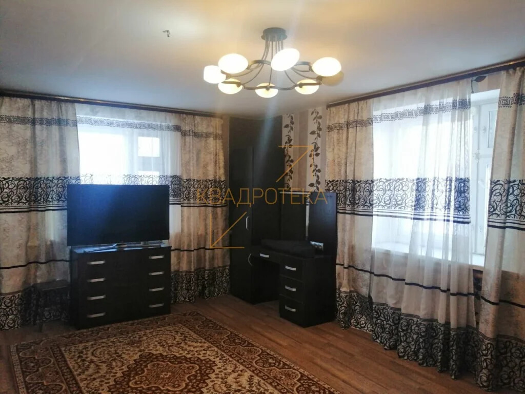 Продажа дома, Новосибирск, ул. Тульская - Фото 15