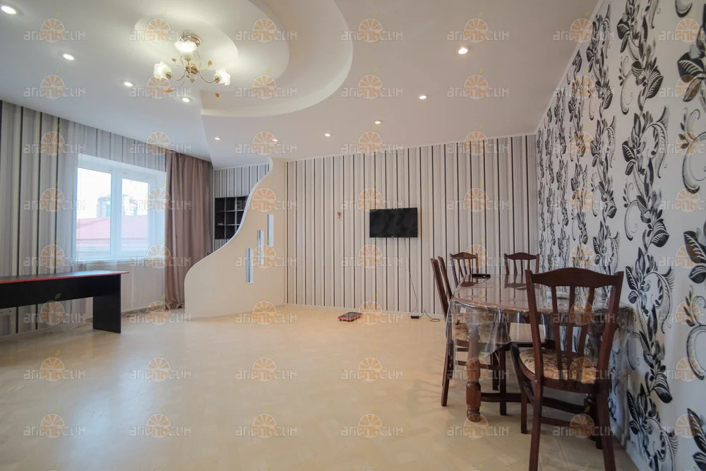 2-комн. квартира - Фото 6