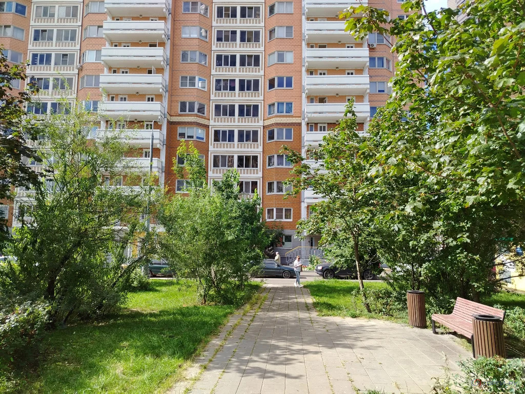 Продажа квартиры, ул. Рождественская - Фото 7