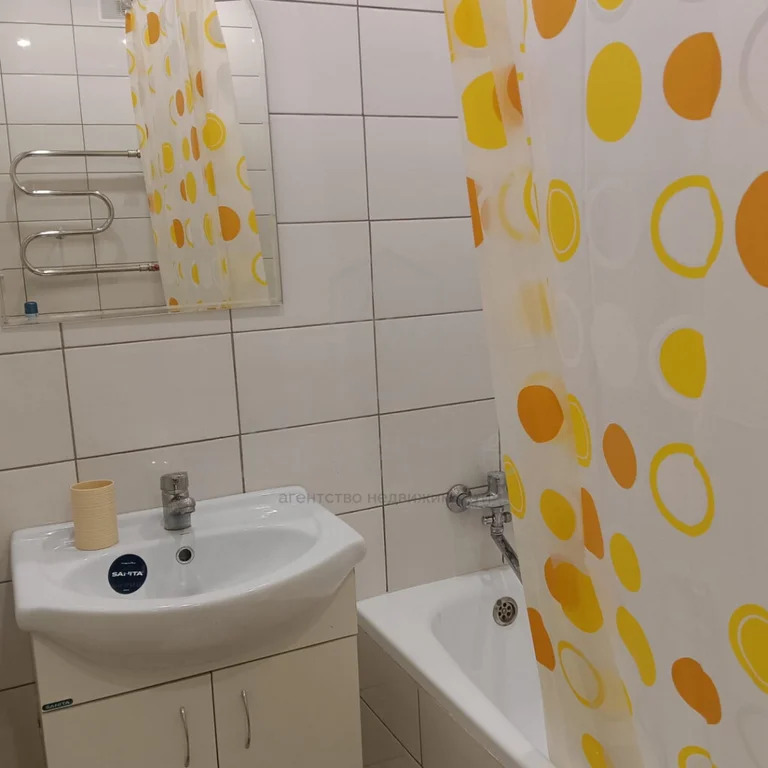 Аренда квартиры, Новосибирск, ул. Забалуева - Фото 6