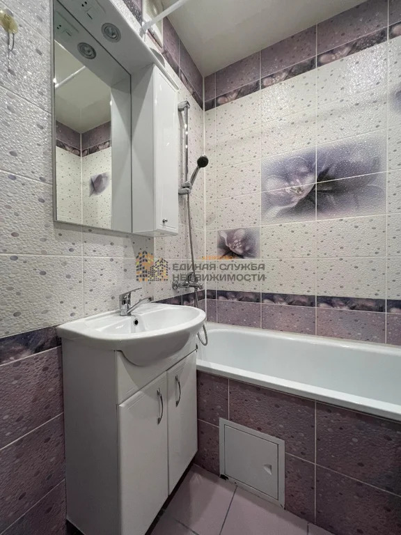 Аренда квартиры, Уфа, ул. Коммунистическая - Фото 18