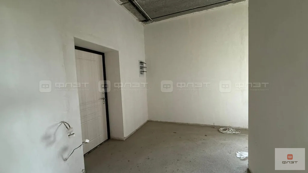 Продажа дома, Малые Кабаны, Лаишевский район, ул. Луговая - Фото 7