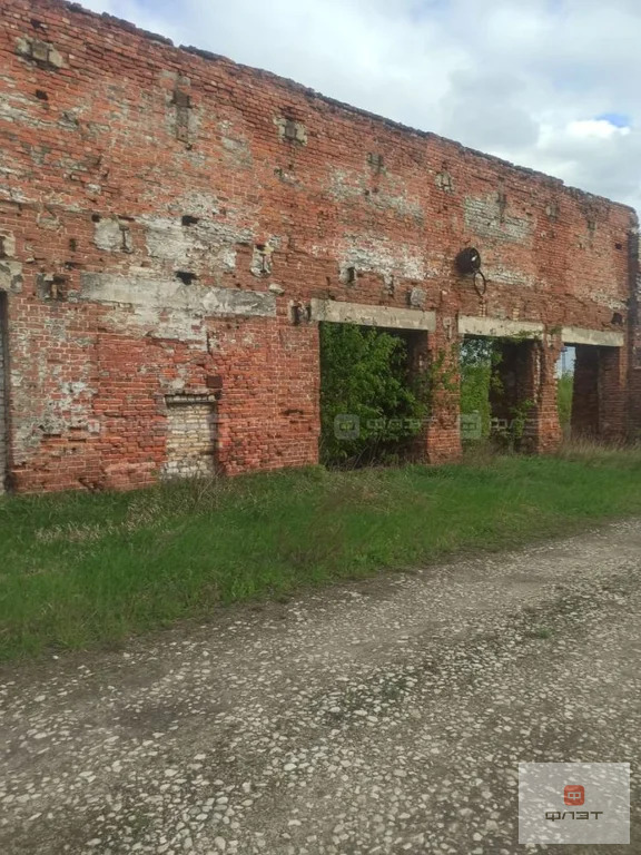 Продажа торгового помещения, Ковров, ул. Октябрьская - Фото 19