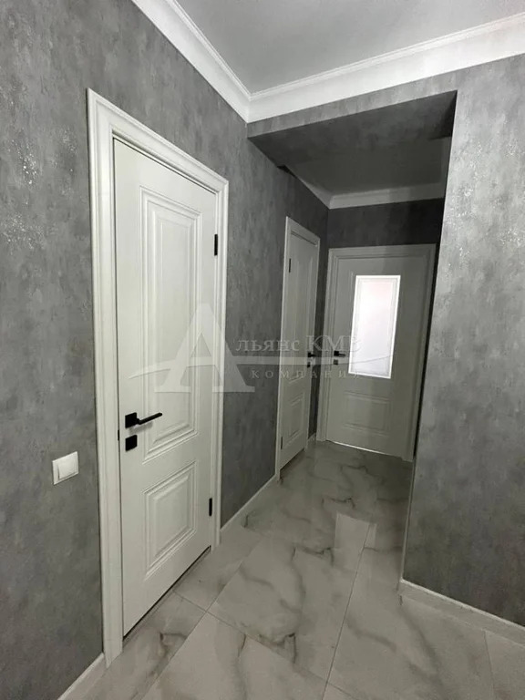 Продажа квартиры, Иноземцево, ул. Свердлова - Фото 8