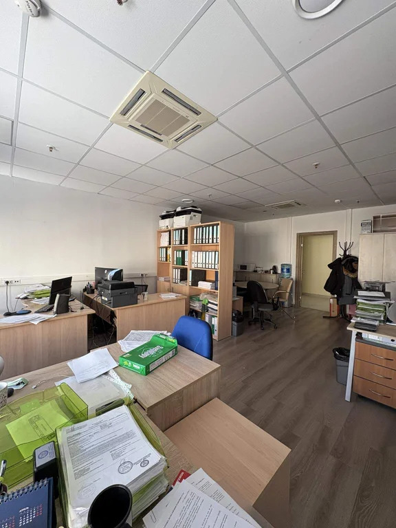 Прямая продажа от застройщика - Фото 18