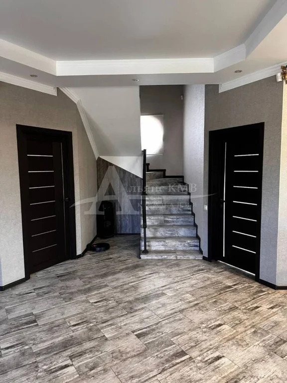 Продажа дома, Иноземцево, ул. Мира - Фото 11