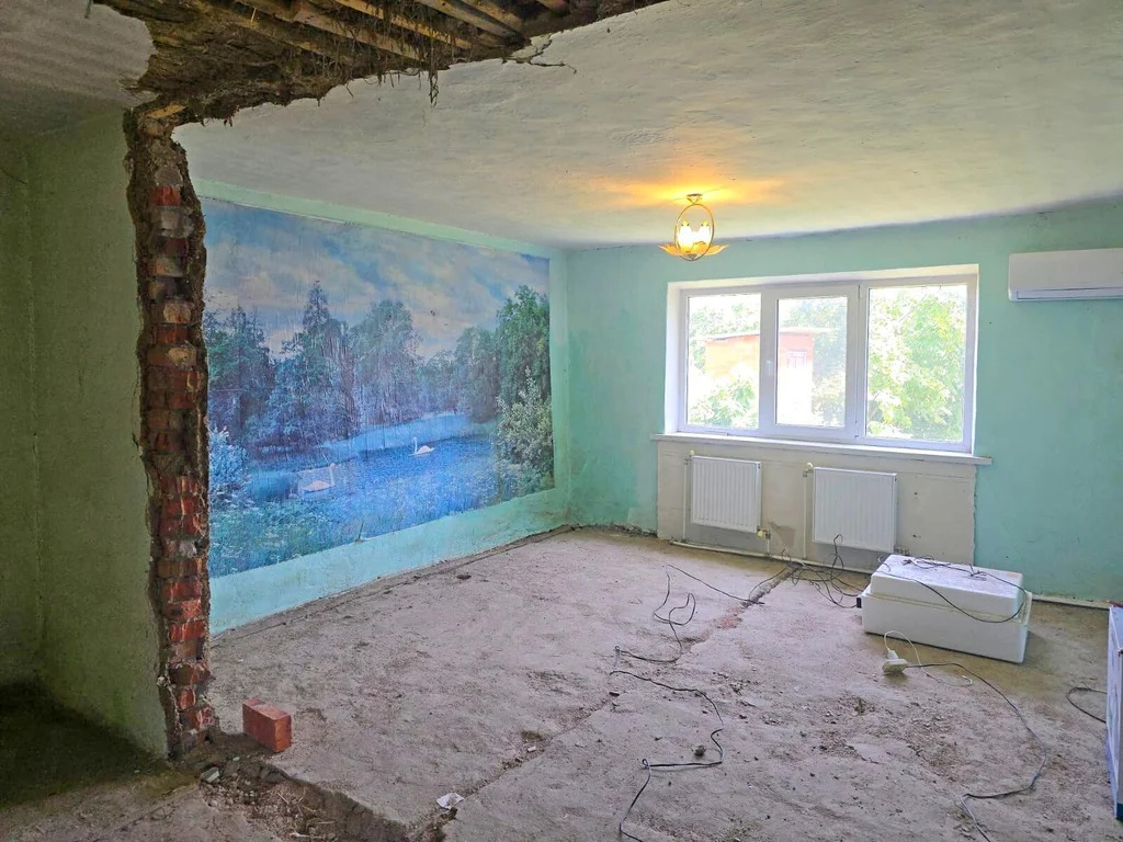 Продажа дома, Полтавская, Красноармейский район - Фото 7