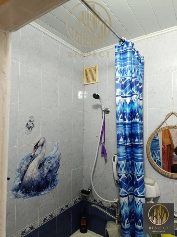 Продажа квартиры, Ессентуки, ул. Белоугольная - Фото 8