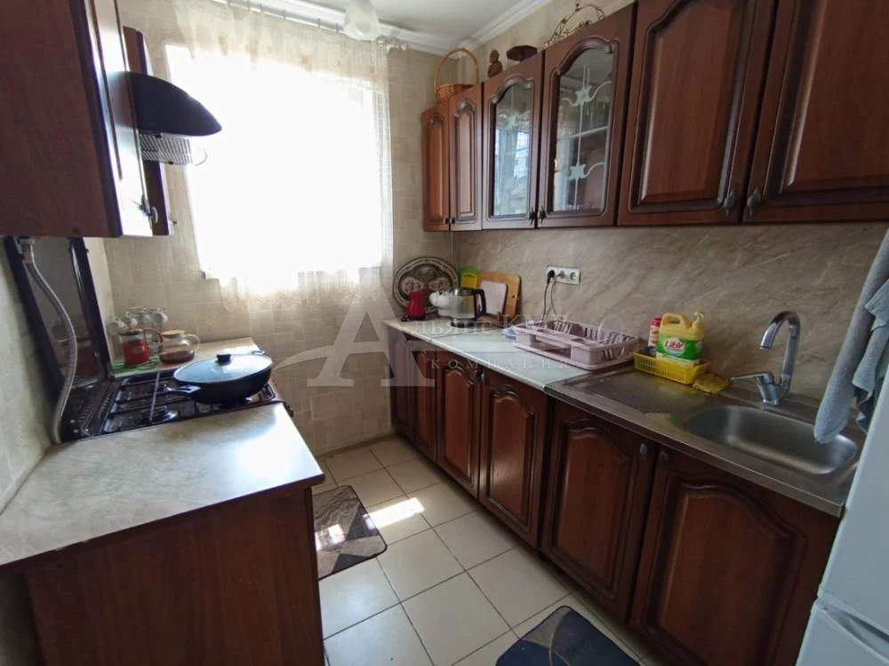 Продажа дома, Георгиевск, ул. Лермонтова - Фото 19