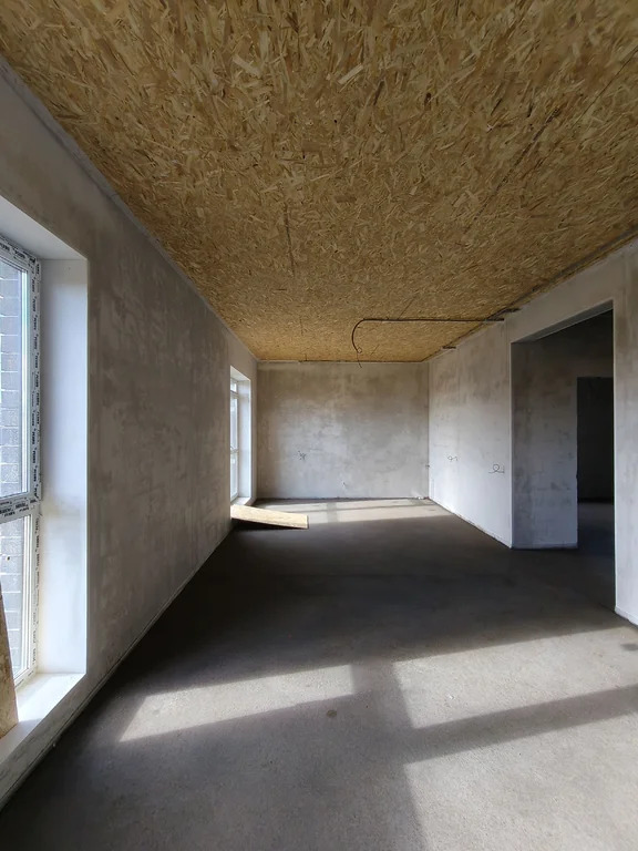 Продажа дома, Благословенка, Оренбургский район, улица Гранитная - Фото 17