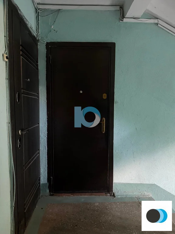Продажа квартиры, Уфа, ул. Менделеева - Фото 4