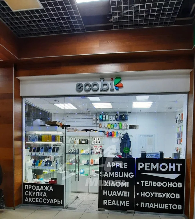 Продажа ПСН, Павелецкий 3-й проезд - Фото 4